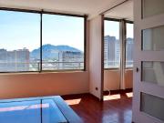 Departamento en Santiago