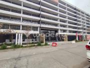 Departamento en Santiago