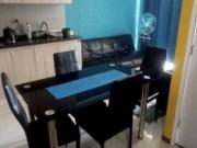 Departamento en Santiago