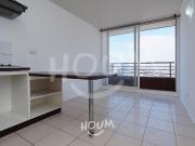 Departamento en Santiago