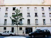 Departamento en Santiago