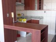 Departamento en Santiago