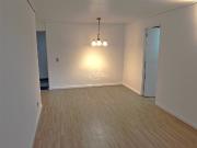 Departamento en Santiago