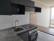 Departamento en Santiago