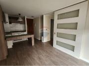 Departamento en Santiago