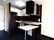 Departamento en Santiago