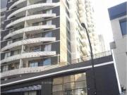 Departamento en Santiago