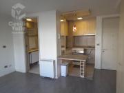 Departamento en Santiago