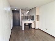 Departamento en Santiago