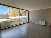 Departamento en Santiago