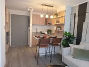 Departamento en Santiago