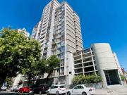 Departamento en Santiago