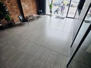 Departamento en Santiago