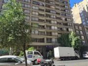 Departamento en Santiago