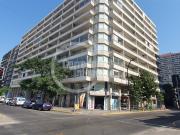 Departamento en Santiago