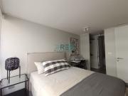 Departamento en Santiago