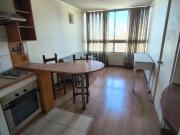 Departamento en Santiago