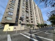 Departamento en Santiago