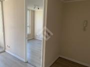 Departamento en Santiago