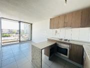 Departamento en Santiago