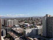 Departamento en Santiago