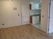 Departamento en Santiago