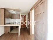 Departamento en Santiago