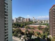 Departamento en Santiago