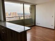 Departamento en Santiago