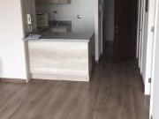 Departamento en Santiago