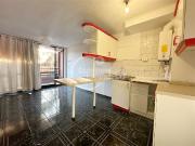 Departamento en Santiago