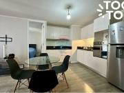 Departamento en Santiago