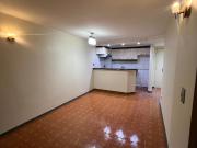 Departamento en Santiago