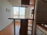 Departamento en Santiago