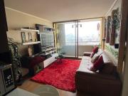 Departamento en Santiago