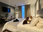 Departamento en Santiago