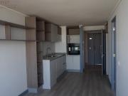 Departamento en Santiago