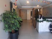 Departamento en Santiago