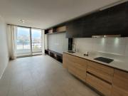 Departamento en Santiago