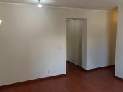 Departamento en Santiago