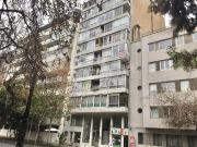 Departamento en Santiago