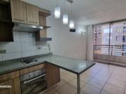 Departamento en Santiago