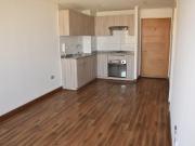 Departamento en Santiago