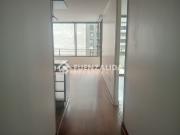 Departamento en Santiago