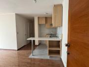 Departamento en Santiago