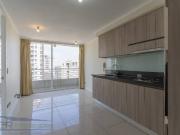 Departamento en Santiago