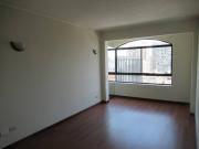 Departamento en Santiago Departamento en Santiago