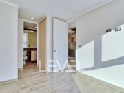 Departamento en Santiago