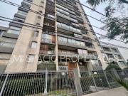 Departamento en Santiago