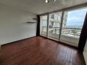 Departamento en Santiago